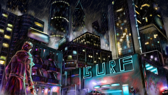 ������ ����������� � ��������� �����