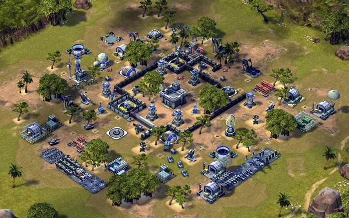 ������ �� ����� ��� ��� ����. ����� ��� ��������� ��������??