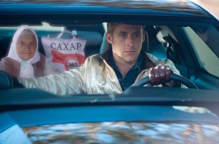 ����� ��������