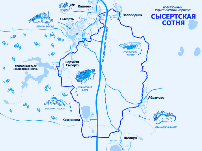 ��� �������������� ������� 104-������������ ������������� �������