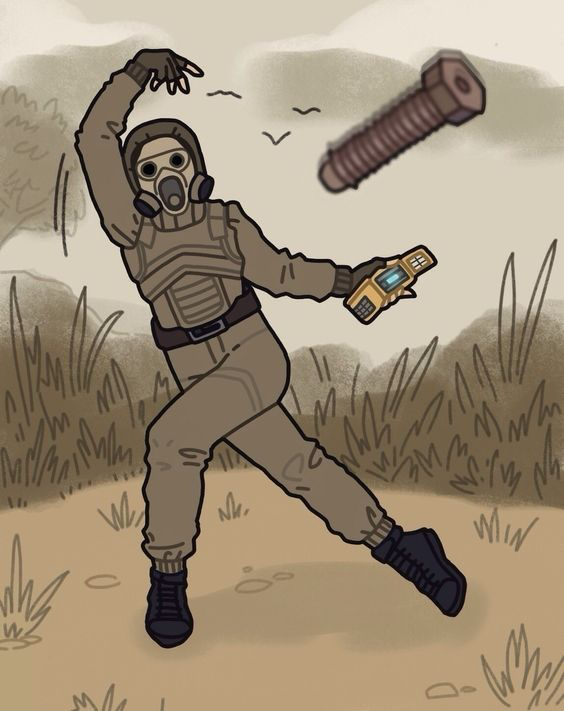  , 