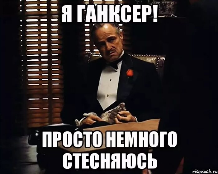      ,  , , 