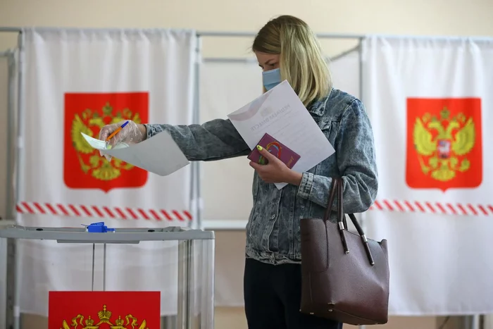 Показуха перед выборами - Выборы, Политика, Показуха, Мат, 