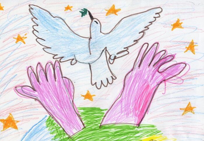 Решение проблем