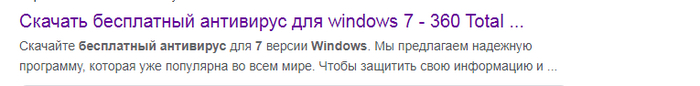.  , DOS, , 
