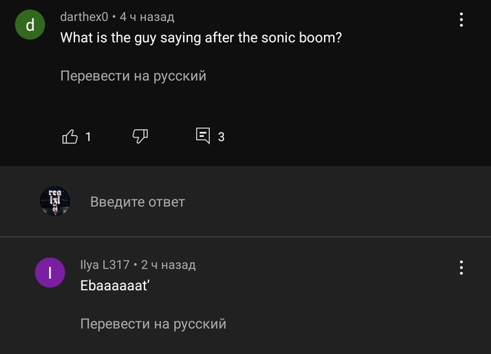         , , , , YouTube, , , ,   