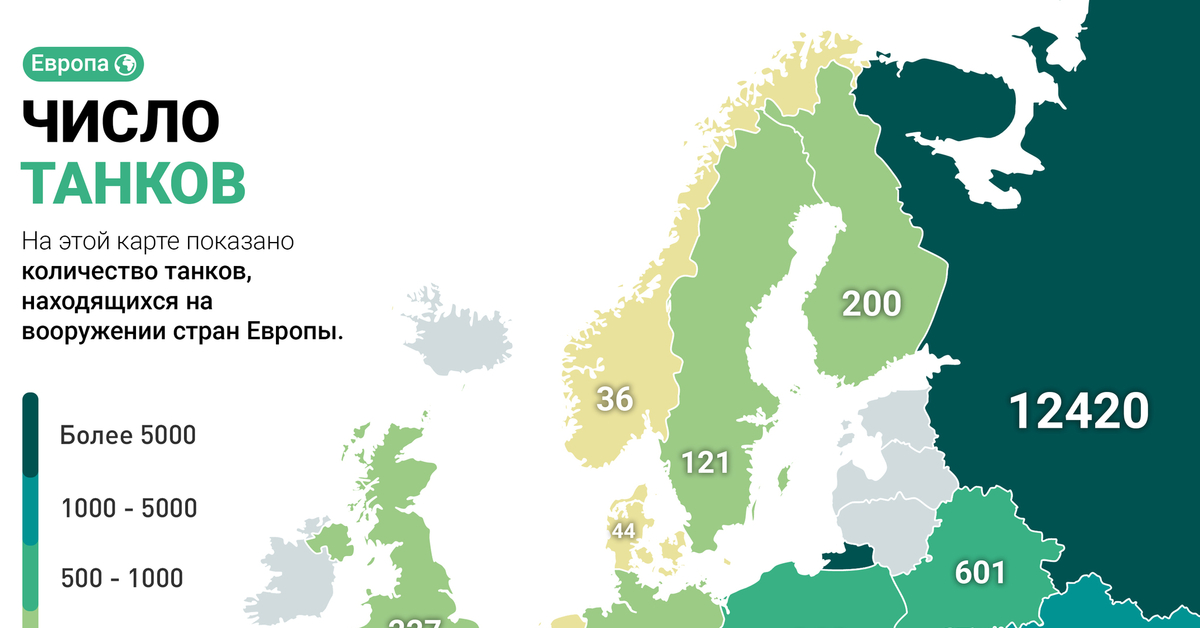 численность армии. количество стран в нато. самая вооруженная страна в европе. самая вооруженная страна в европе. самая сильная армия.