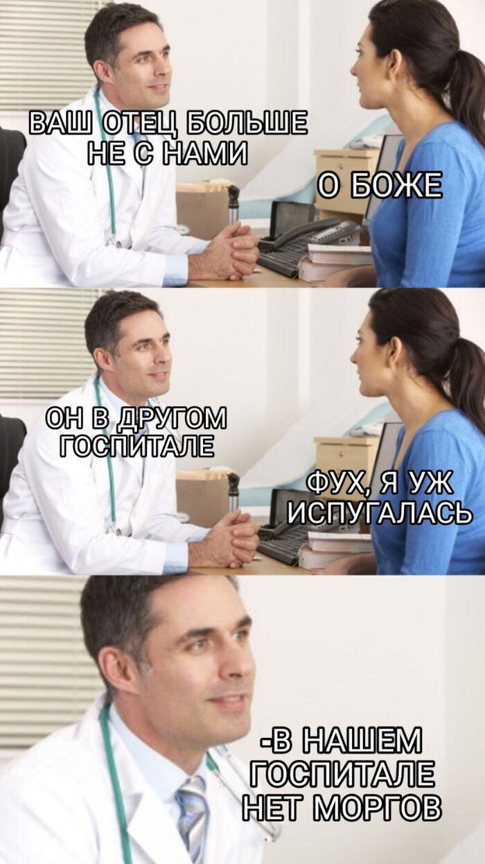 �� � ����