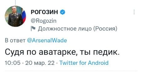 ����� ���������� ������