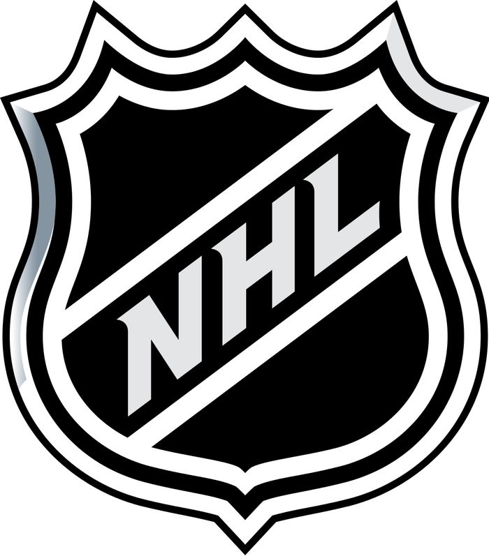   NHL? , ,  