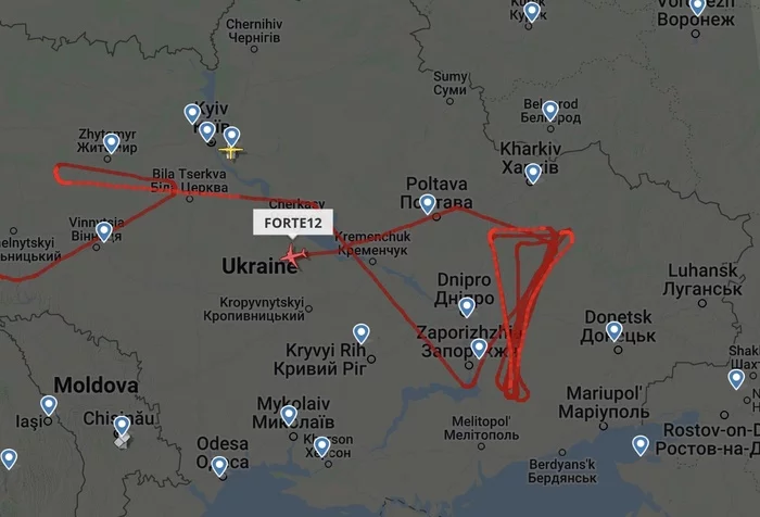 Personal experience of exporting family and business from Ukraine and helping refugees in Germany - , Politics, Longpost, European Union, Germany, Emigration, Russia and Ukraine, Ukraine, My