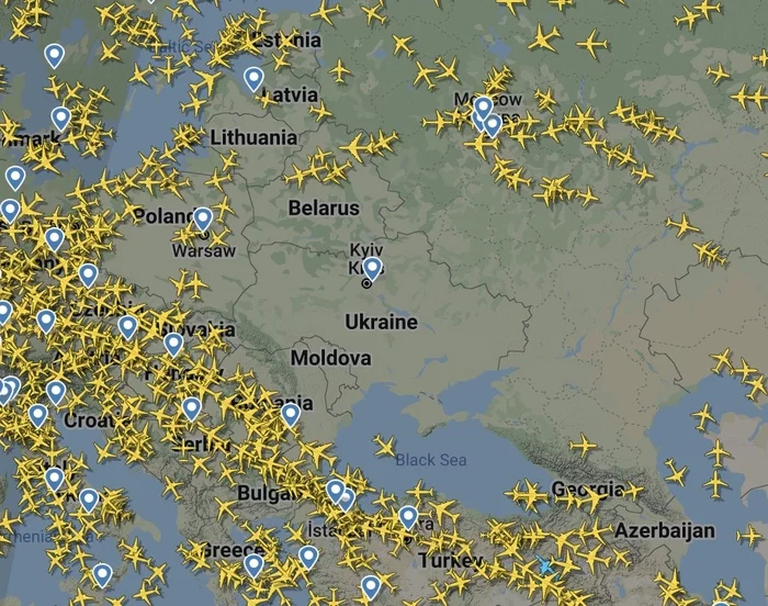 Personal experience of exporting family and business from Ukraine and helping refugees in Germany - , Politics, Longpost, European Union, Germany, Emigration, Russia and Ukraine, Ukraine, My
