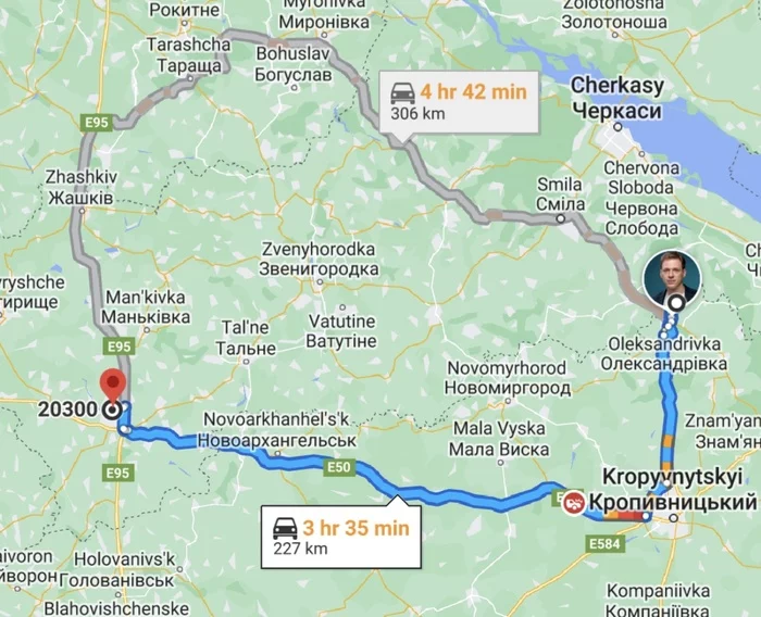 Personal experience of exporting family and business from Ukraine and helping refugees in Germany - , Politics, Longpost, European Union, Germany, Emigration, Russia and Ukraine, Ukraine, My