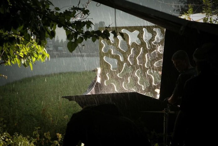 .   #2  &quot;     &quot;