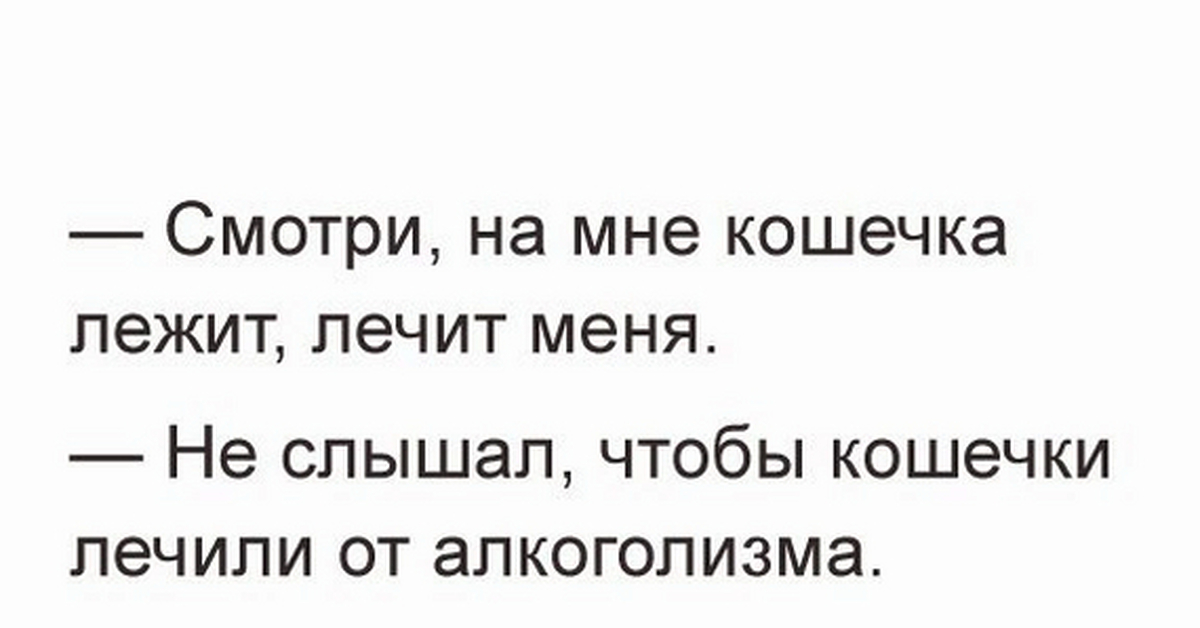 Лечиться даром даром лечиться. Лечись прикол. Лечись картинки прикольные. Я шизофрению не лечу она у меня не болит. Профессор преображенский собачье сердце.