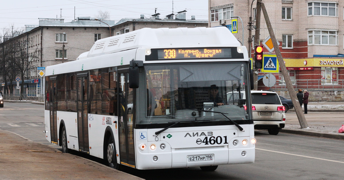 Автобусы колпино. Автобус 5292.67 Колпино. ЛИАЗ 386 Колпино. 330 Автобус Колпино. Автобус 330 СПБ.