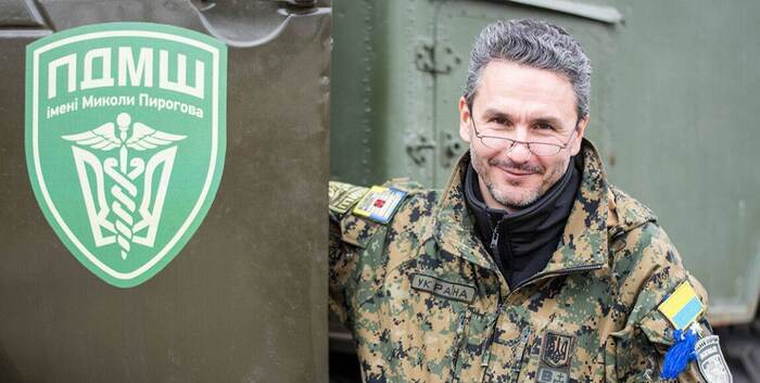 �� ������� ������� ���