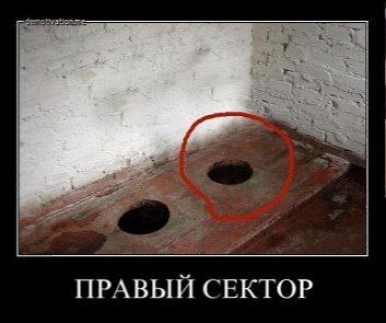 ����� �� ���� ������ �� ������� ��������