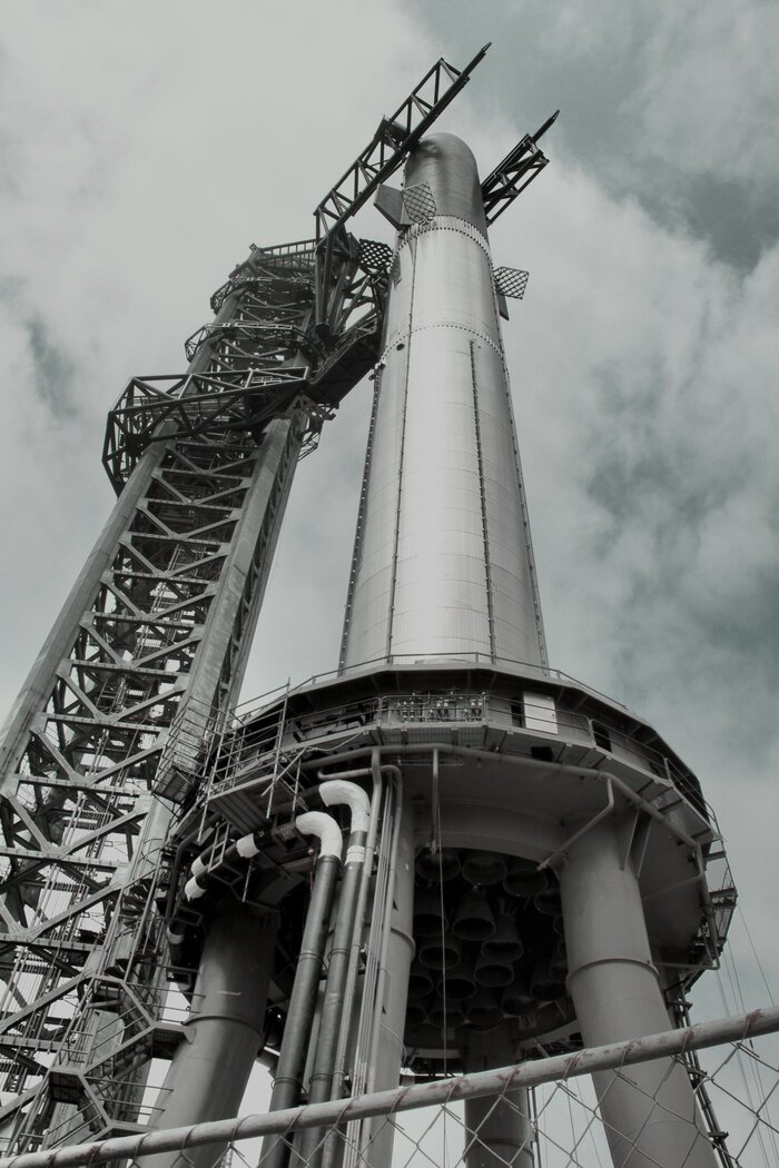      Starship     OneWeb SpaceX, , , , Starship,  , Oneweb, 