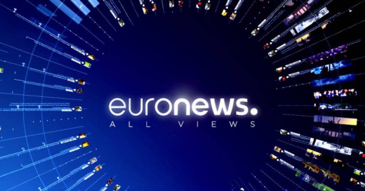 Ньюс евро. Euronews. Euronews логотип. Телеканал евроньюс. Euronews на русском.