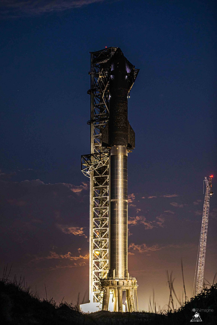      Starship     OneWeb SpaceX, , , , Starship,  , Oneweb, 