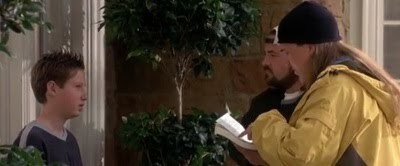 ��� ������ ��������� ������������� �� ������ "������������"