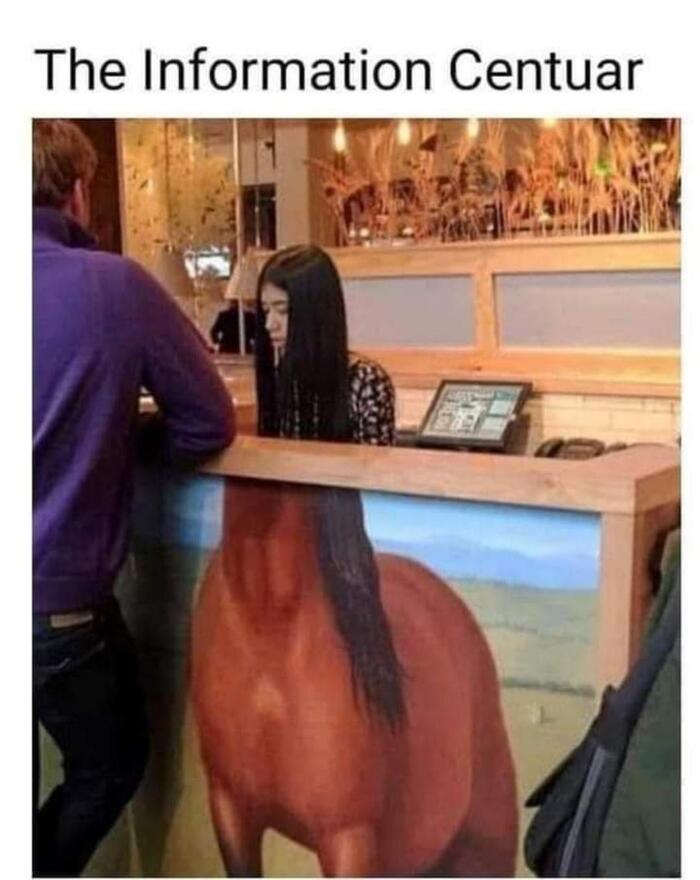   , , , ,   