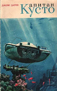 Вопрос к сообществу