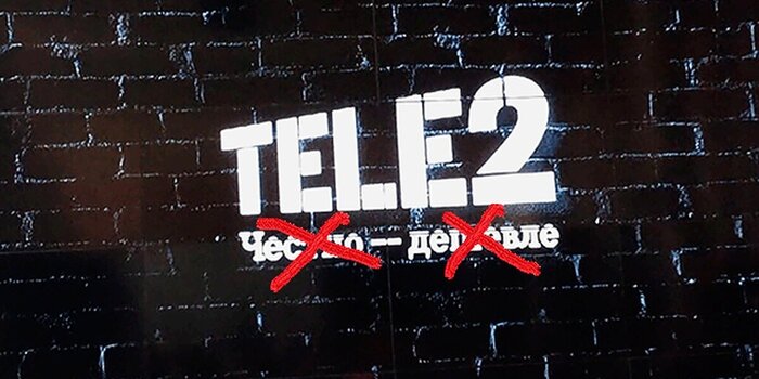   2        , 2, , ,  , 