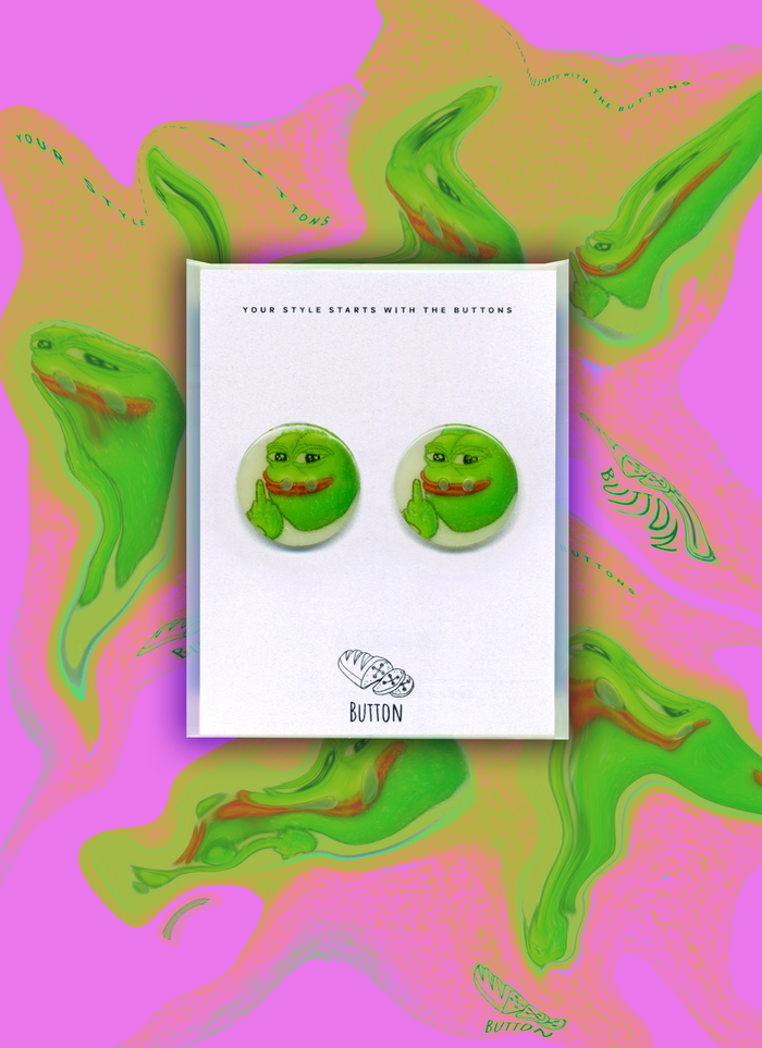    !  2 ,  , , , 