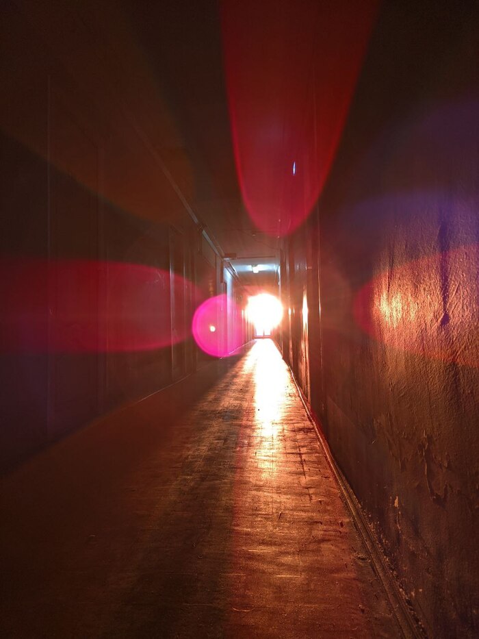 ����� � ��������