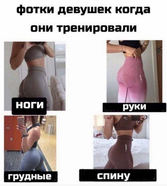 Волосатые руки, ноги, подмышки и пизда