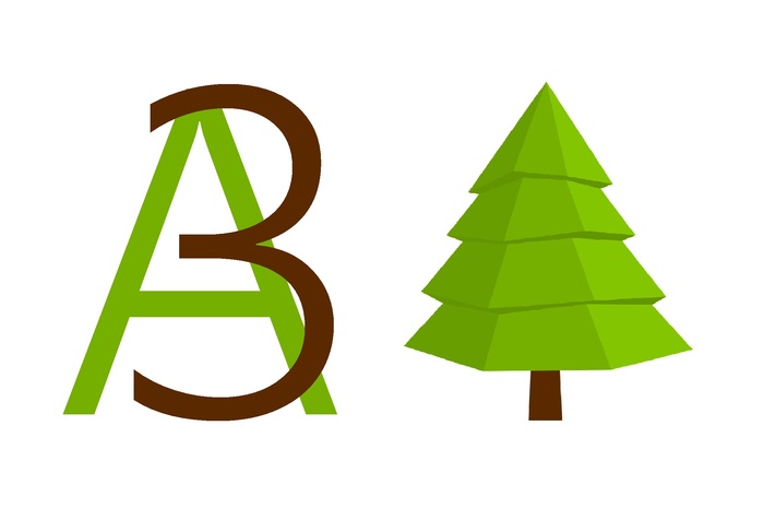 Ребус от Романа для тренировки мозга. Тема: сериал. Пост № 161. Ответ пишите в комментариях. Погнали!