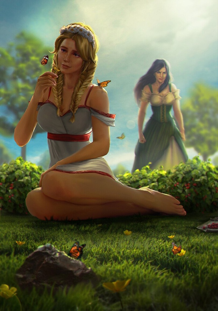    , ,  1, 
