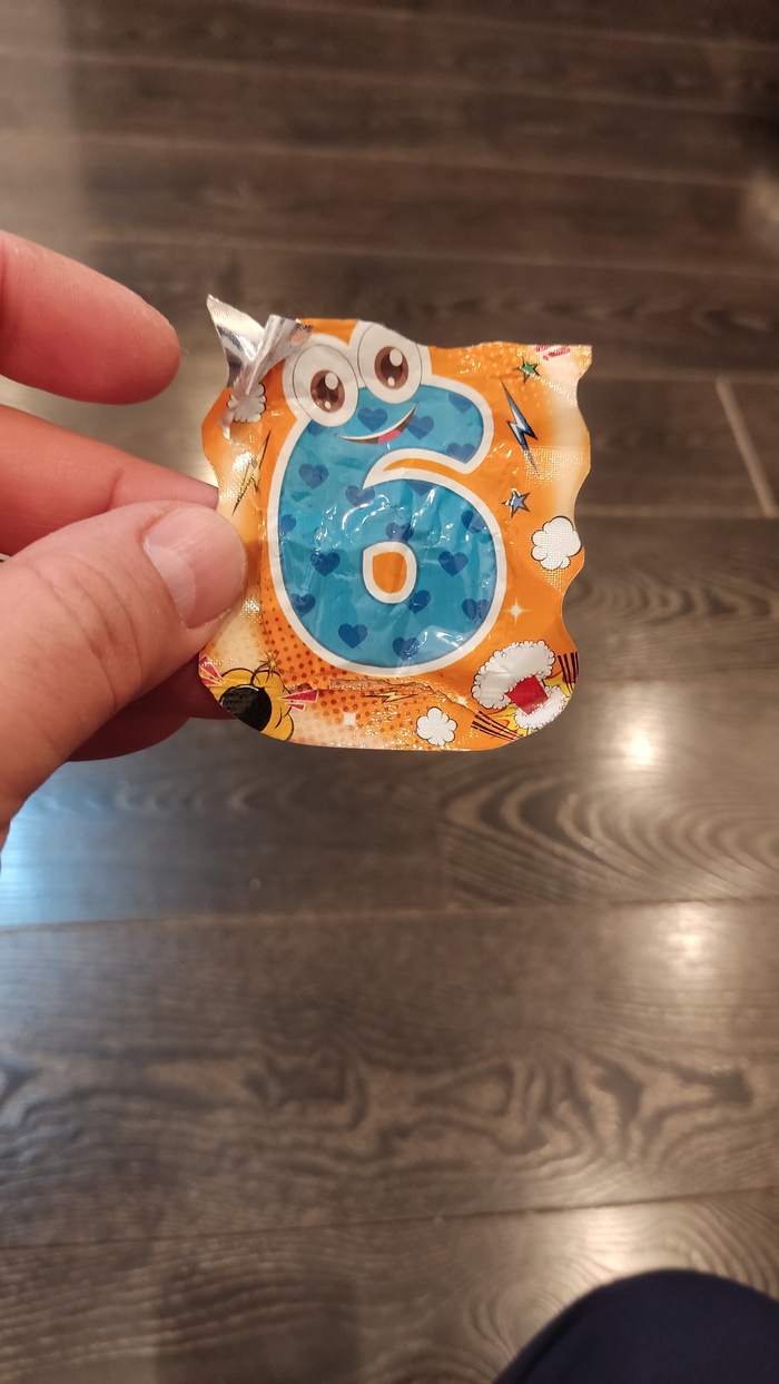   ? ,  ,  