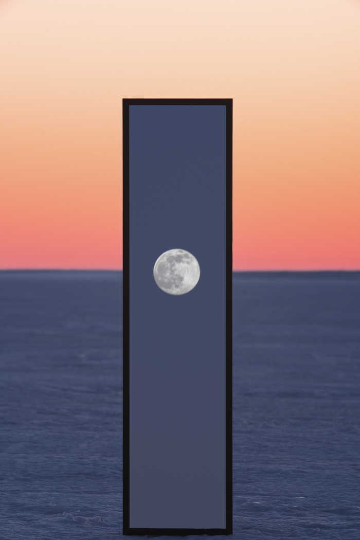    , , , 