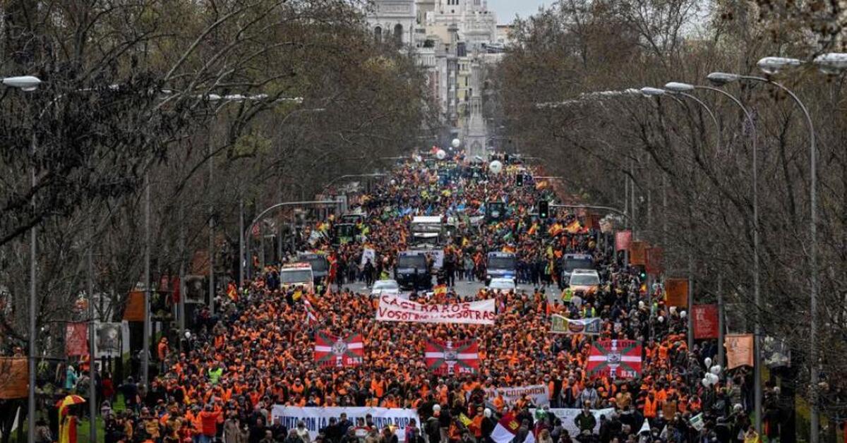 Против цене. Протесты в Мадриде сейчас. Митинги в Испании. Протесты в Испании. Митинг фермеров в Испании.