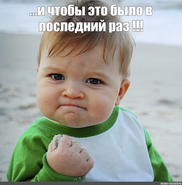 Асмолов головного мозга - Моё, Политика, Война, Репортер, Видео, YouTube, 