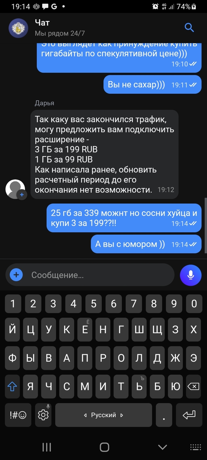      ,  , 