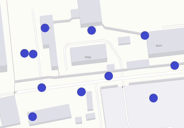 ��� ���������� ��� ������ ���������. ��������� ����� ���� � �������