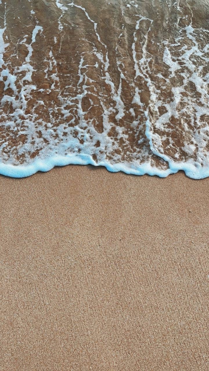     ,   , , , 