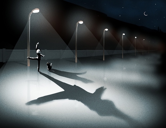 ����� � ����� �������� �������