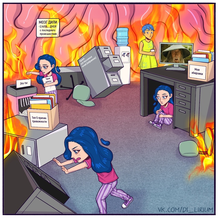   ,    ,  , , , , ,  , 