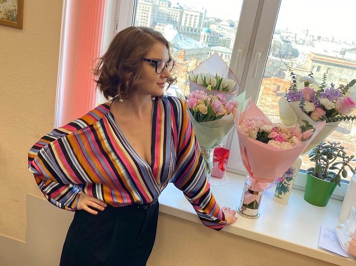 ������ ����:) ��, ���������, �� ������