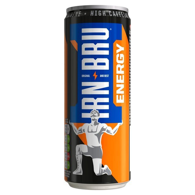 Iron Brew . Scottish iron brew. (For those who do not like to read, I took to the very beginning 15 facts about Irn-Bru) - My, Products, Brands, Advertising, Lemonade, Story, Marketing, Youtube, Informative, Creative advertising, Scotland, Video, Longpost, 