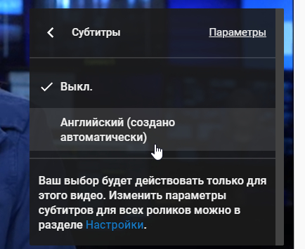 «Россия и Китай наконец-то вместе»: историк Эл Маккой предсказывает Украине войну, которая приведет к рождению нового мирового порядка - Политика, Россия, США, Китай, Видео, YouTube, Длиннопост, 