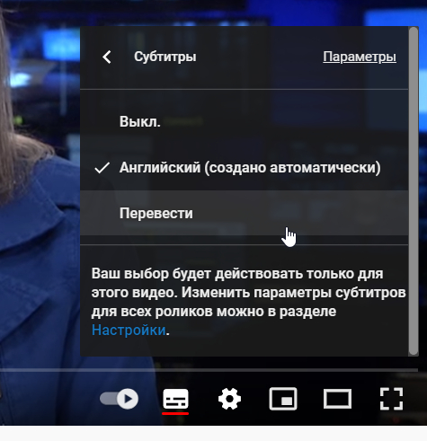 «Россия и Китай наконец-то вместе»: историк Эл Маккой предсказывает Украине войну, которая приведет к рождению нового мирового порядка - Политика, Россия, США, Китай, Видео, YouTube, Длиннопост, 