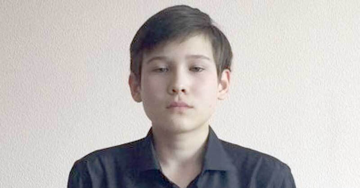 15 летний мальчик спас 100 человек. Башкирские школьники. Герой школьник из Башкирии. 13 Летний мальчик спас из пожара двух пенсионеров.