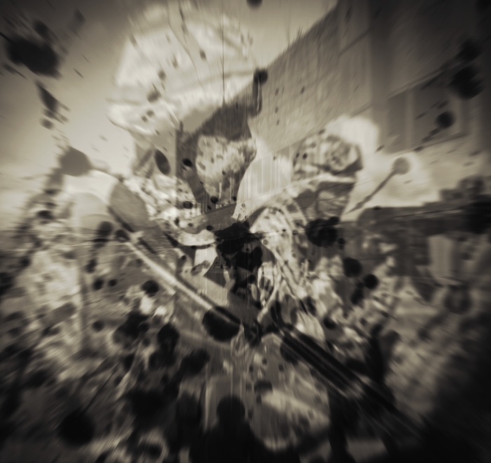 ����� 15 ������ 2