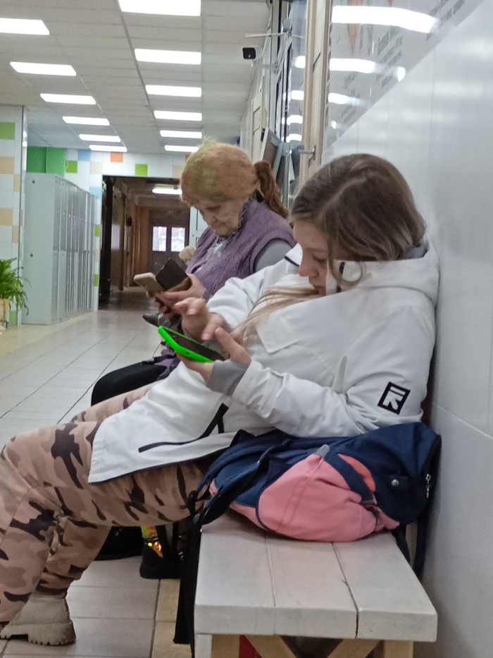 ��������� ��� �������� �������